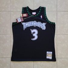 Maglia Stephon Marbury