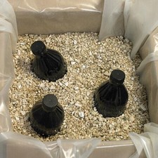 Vermiculite 4A - Extra Coarse