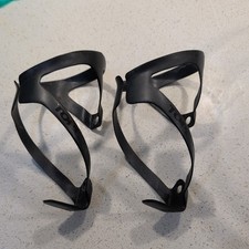 2 x Topeak Shuttle XE 3K