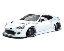 MST RMX 2.5 1/10 2WD