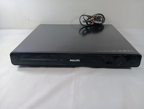 Per ricambi philips - philips, hts3565d