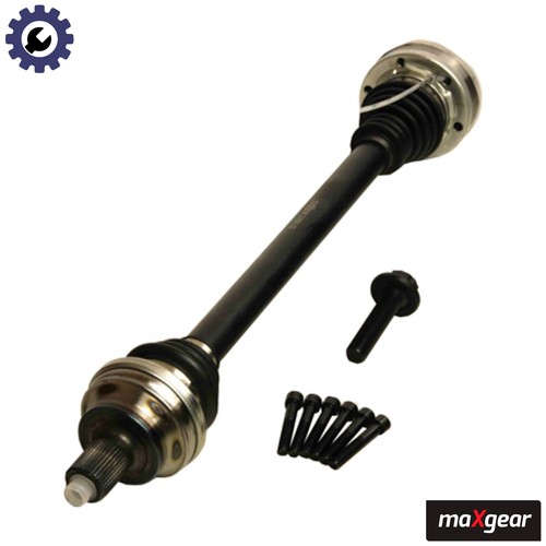 Albero motore 2259 per - motore, 49-2259