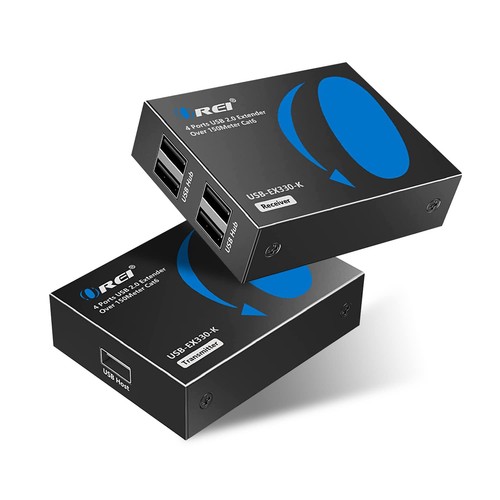 Nuovo orei extender - orei, 2.0