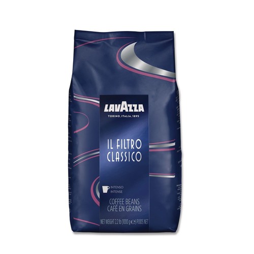Lavazza 3445 lbs filtro - lavazza, lbs.