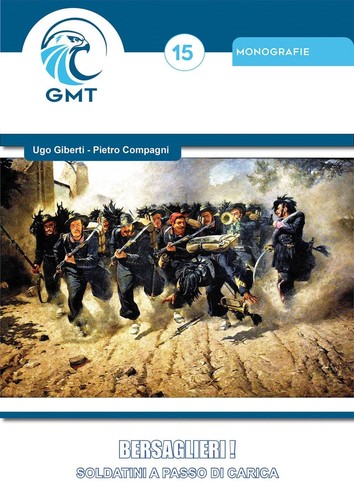 Libri ugo giberti pietro - libri,