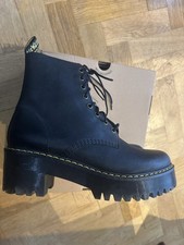 Stivali Dr Martens donna UK