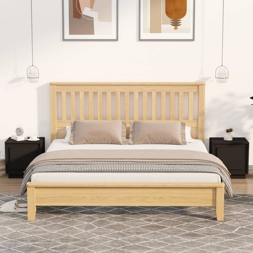Bedside cabinet - cabinet,,