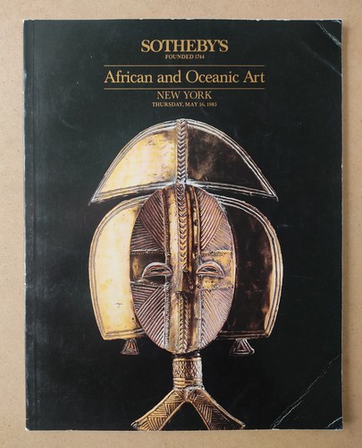 African oceanic art dont - &, art,