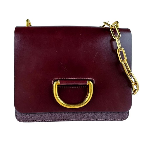 Borsa tracolla originale - borsa,