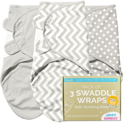 Baby swaddle mesi coperta - baby,