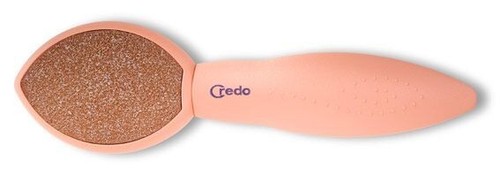 Credo solingen raspa per - credo,