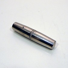 Kit tascabile attrezzi in