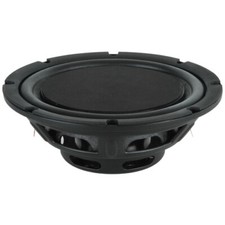 Subwoofer 1853 speakers - w8-1853, speakers.
