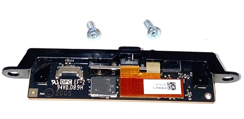 Fotocamera originale apple - originale,