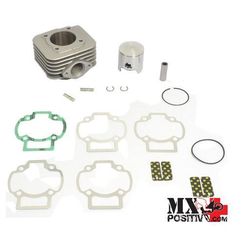 Kit cilindro big - big, piaggio