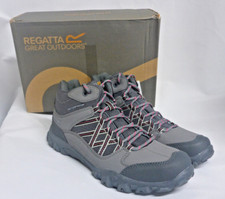 Scarpe da trekking Regatta