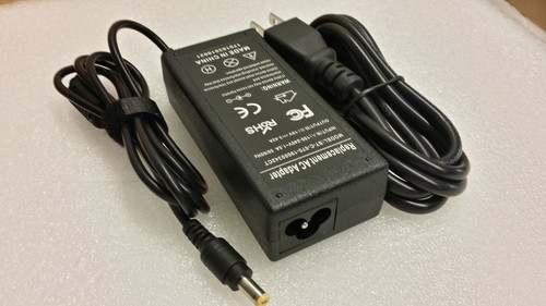 Caricabatteria adattatore - , ac
