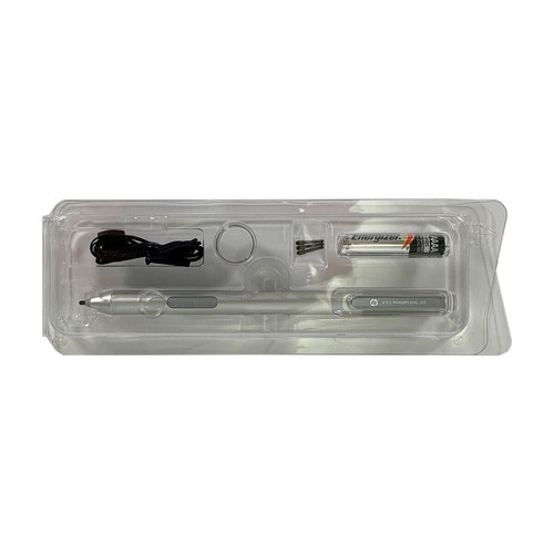 Stylet stylus elitebook - stylus,