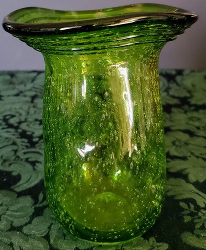 Vaso dino martens - dino,