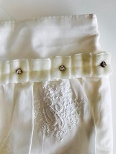 Blumarine Designer Italian