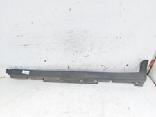 1861487 MINIGONNA SX FORD