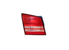 Fanale posteriore sx interno Dodge journey 2009