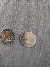Euro france preseren 2 - 2,