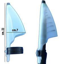 salva punte anelli canna da pesca bolognese trota fondo salvapunte cimino punta