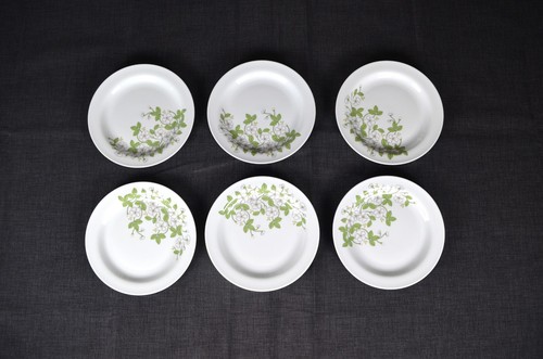 S8135 set piatti da - ,