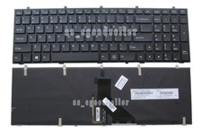 per Clevo W670SZQ W670SZQ1