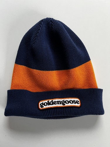 Golden goose deluxe - goose,