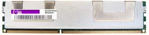 4gb hynix ddr3 - hynix, pc3-10600r
