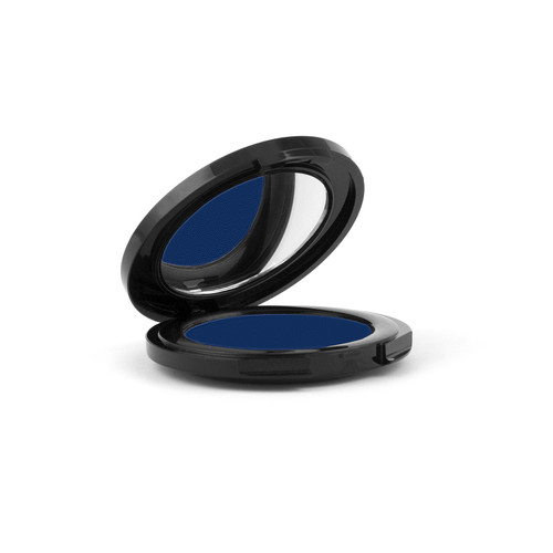 Free age smokey ombretto 09 - age,