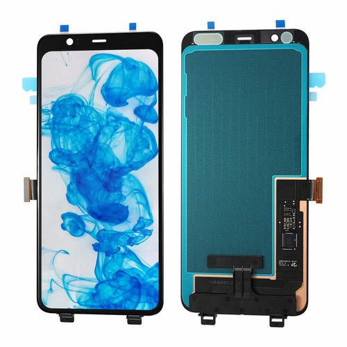 Oem per google pixel - per, xl