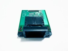 Yamaha motif es6 8 - es6,,