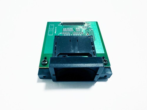 Yamaha motif es6 - yamaha, es6,