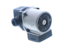 POMPA SIME FRINDLY FORMATO M2