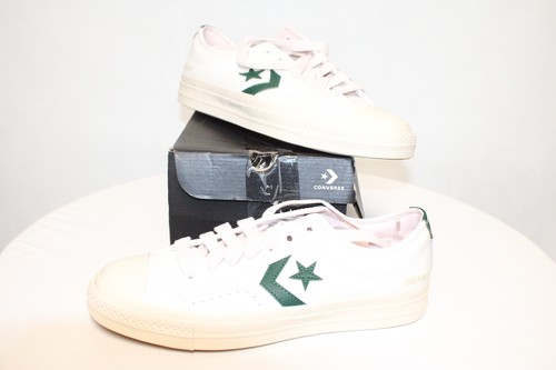 Converse star player - star,