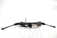 13363851 SCATOLA STERZO GUIDA