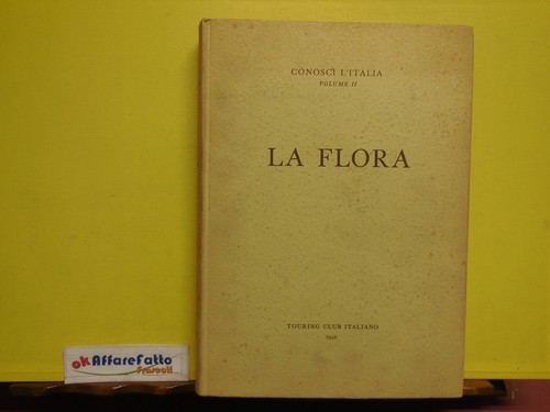978 libro conosci - conosci, l'italia