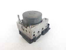 0265800662 AGGREGATO POMPA ABS BOSCH PEUGEOT BIPPER (--) 1.4 HDI 8V MAN 5M 68CV 