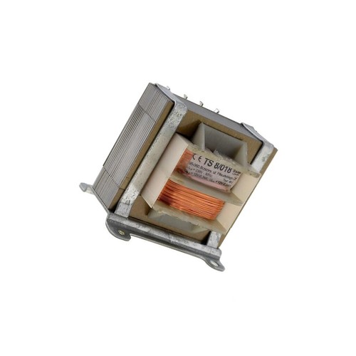 018 trasformatore rete - ts, 8/018