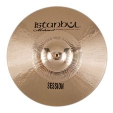 Istanbul Mehmet 20" Session