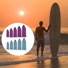 Calzino elastico per tavola da