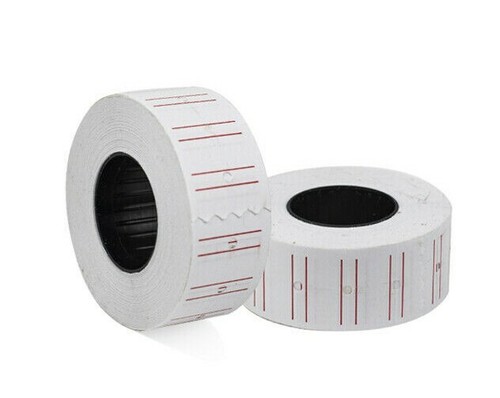 Rotoli etichette per - 15, 36