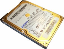 Samsung ST1000LM024 - HN-M101MBB/AS2 - 1.0TB SATA3 - hard disk MOMENTUS Seagate