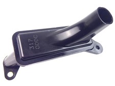  Filtro olio Hyundai i10 II IA