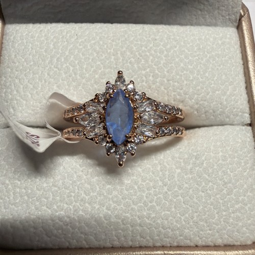 Anello bomb party rbp6378 - anello,