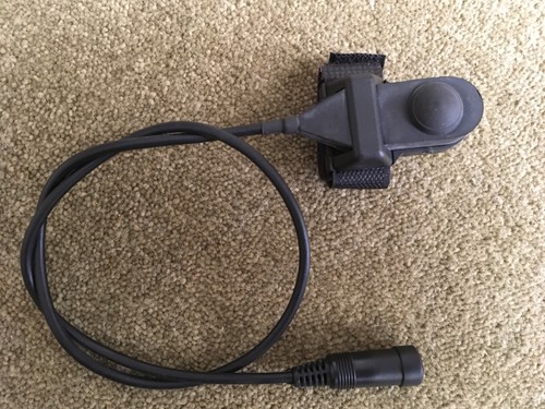 Starcom autocom ptt - autocom, per