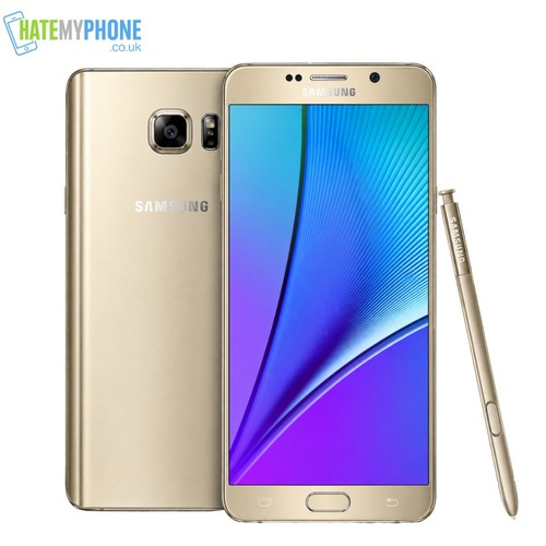 Smartphone android samsung - smartphone,